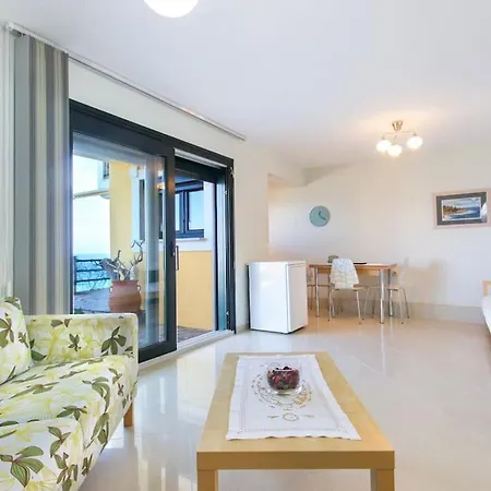 Casa vacanze Dolphin 's Pass *