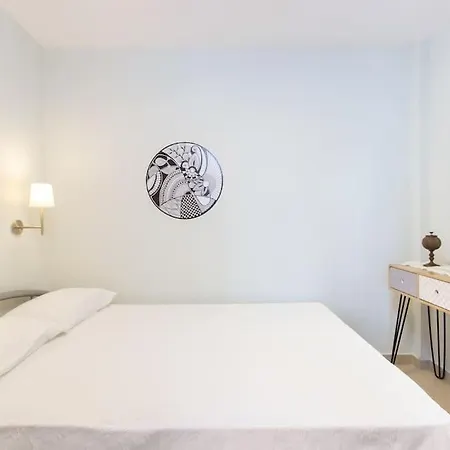 Casa vacanze Dolphin 's Pass