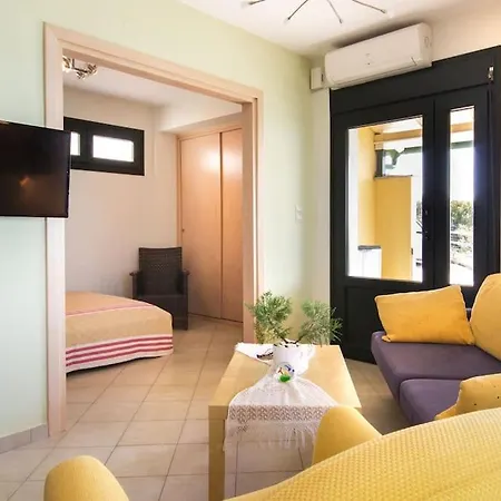 Dolphin 's Pass Casa vacanze *