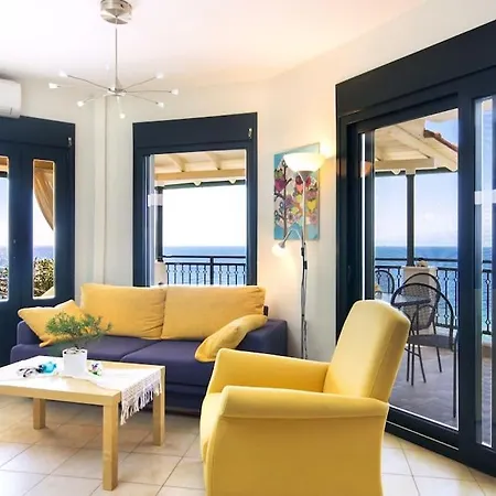 Dolphin 's Pass Casa vacanze